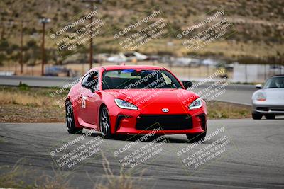 media/Jan-20-2024-Speed Ventures (Sat) [[354b94a13e]]/Red Group/Session 3 (Turn 11)/